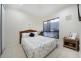 6 Horizon Court, Jubilee Pocket QLD 4802