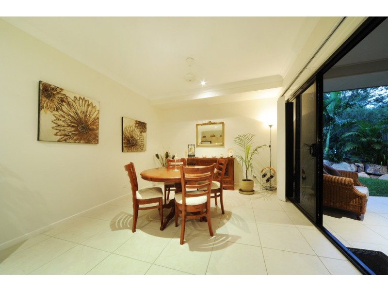 6 Horizon Court, Jubilee Pocket QLD 4802