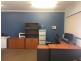 12 Abell Point Marina, Shingley Drive, Airlie Beach QLD 4802