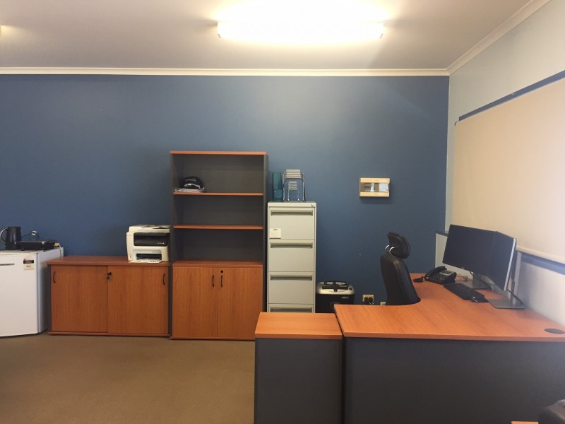 12 Abell Point Marina, Shingley Drive, Airlie Beach QLD 4802