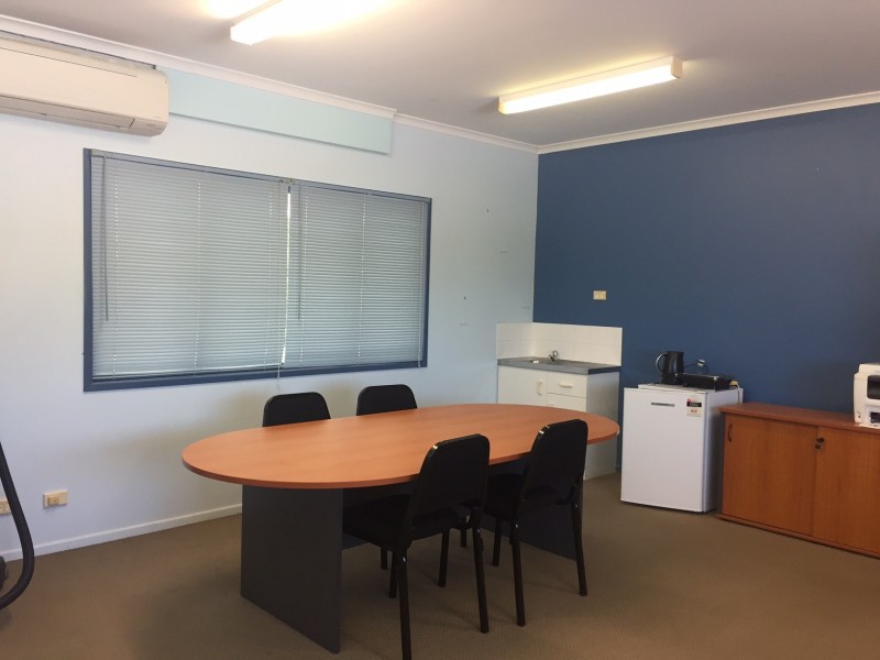 12 Abell Point Marina, Shingley Drive, Airlie Beach QLD 4802