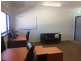12 Abell Point Marina, Shingley Drive, Airlie Beach QLD 4802