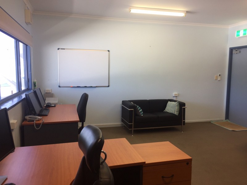 12 Abell Point Marina, Shingley Drive, Airlie Beach QLD 4802