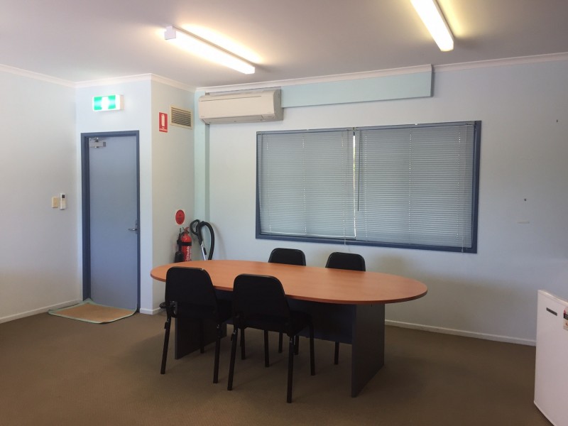 12 Abell Point Marina, Shingley Drive, Airlie Beach QLD 4802