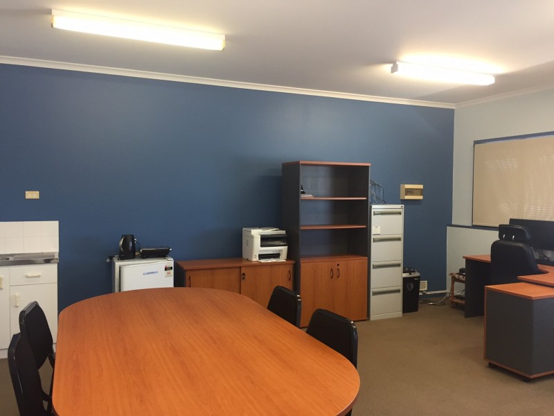 12 Abell Point Marina, Shingley Drive, Airlie Beach QLD 4802