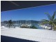 12 Abell Point Marina, Shingley Drive, Airlie Beach QLD 4802