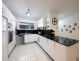 9/3 Deloraine Close, Cannonvale QLD 4802
