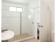 9/3 Deloraine Close, Cannonvale QLD 4802