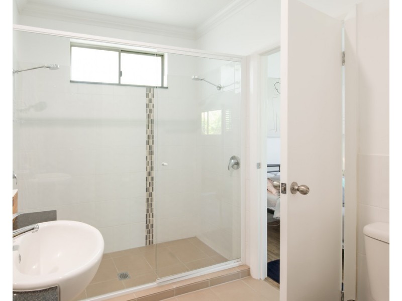 9/3 Deloraine Close, Cannonvale QLD 4802