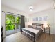 9/3 Deloraine Close, Cannonvale QLD 4802