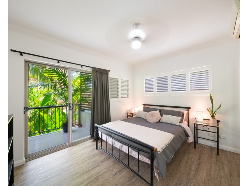 9/3 Deloraine Close, Cannonvale QLD 4802