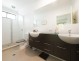 9/3 Deloraine Close, Cannonvale QLD 4802
