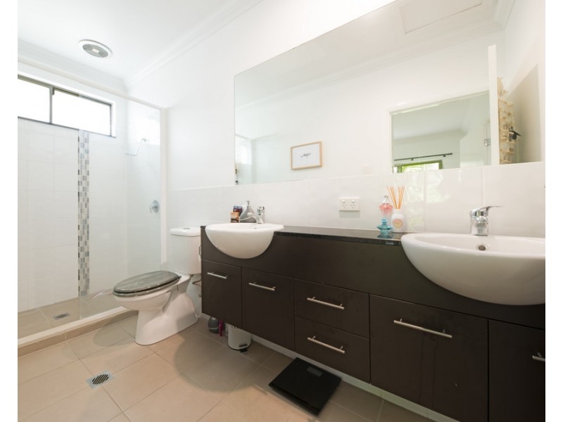 9/3 Deloraine Close, Cannonvale QLD 4802