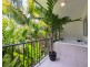 9/3 Deloraine Close, Cannonvale QLD 4802