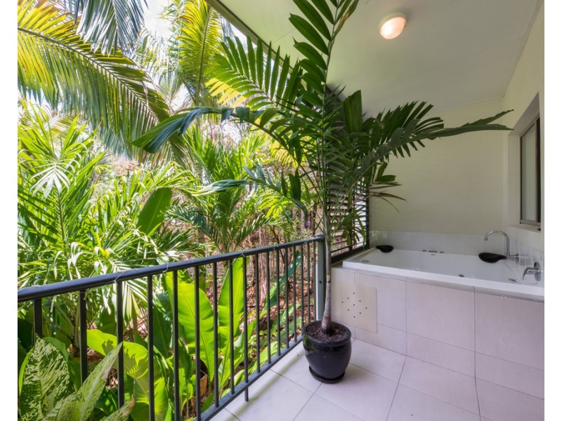 9/3 Deloraine Close, Cannonvale QLD 4802