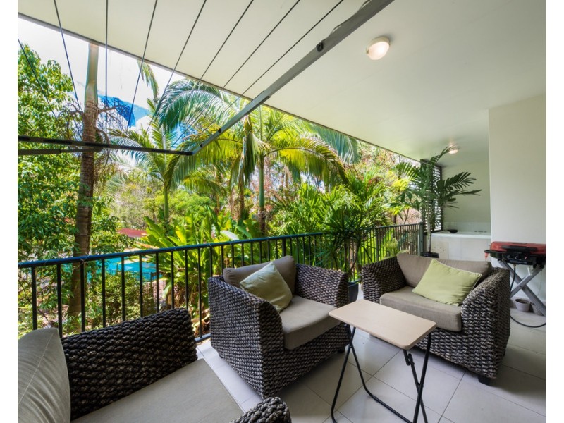 9/3 Deloraine Close, Cannonvale QLD 4802
