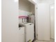 9/3 Deloraine Close, Cannonvale QLD 4802