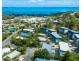 9/3 Deloraine Close, Cannonvale QLD 4802