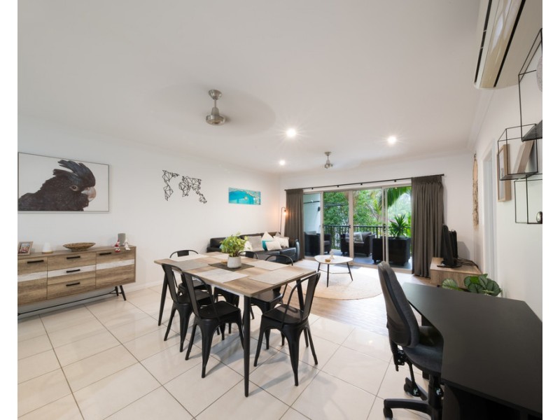 9/3 Deloraine Close, Cannonvale QLD 4802