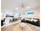 9/3 Deloraine Close, Cannonvale QLD 4802