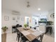 9/3 Deloraine Close, Cannonvale QLD 4802