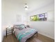 9/3 Deloraine Close, Cannonvale QLD 4802