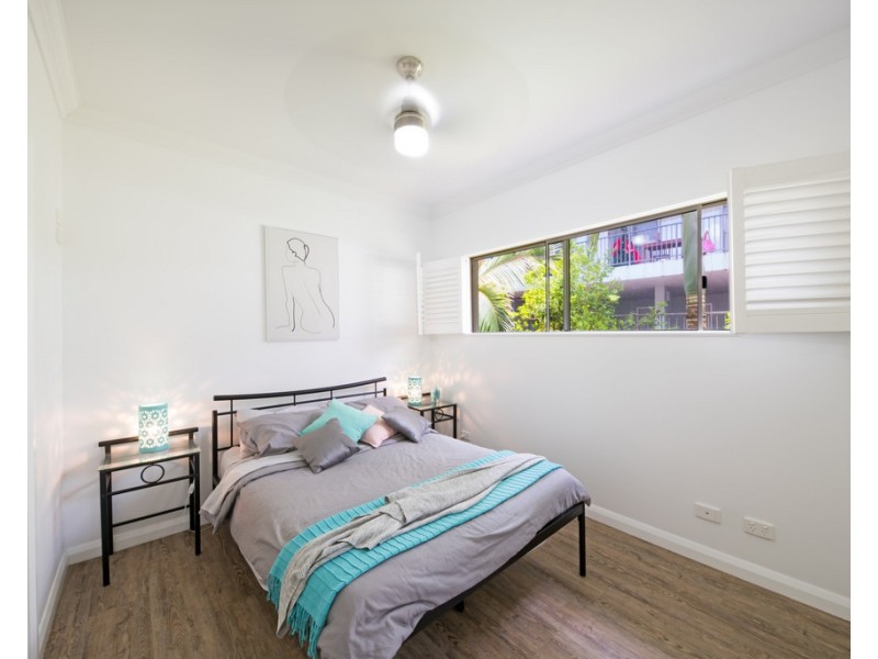 9/3 Deloraine Close, Cannonvale QLD 4802