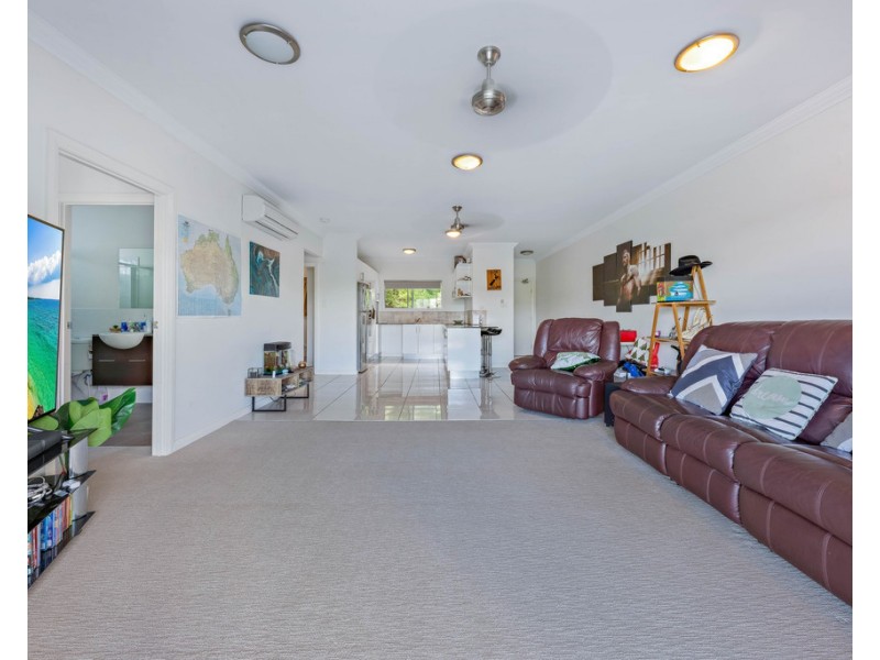 49/3 Deloraine Close, Cannonvale QLD 4802