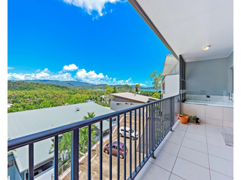 49/3 Deloraine Close, Cannonvale QLD 4802