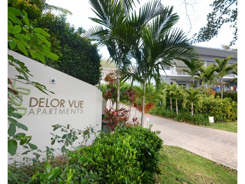 49/3 Deloraine Close, Cannonvale QLD 4802