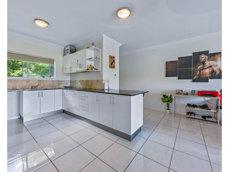 49/3 Deloraine Close, Cannonvale QLD 4802