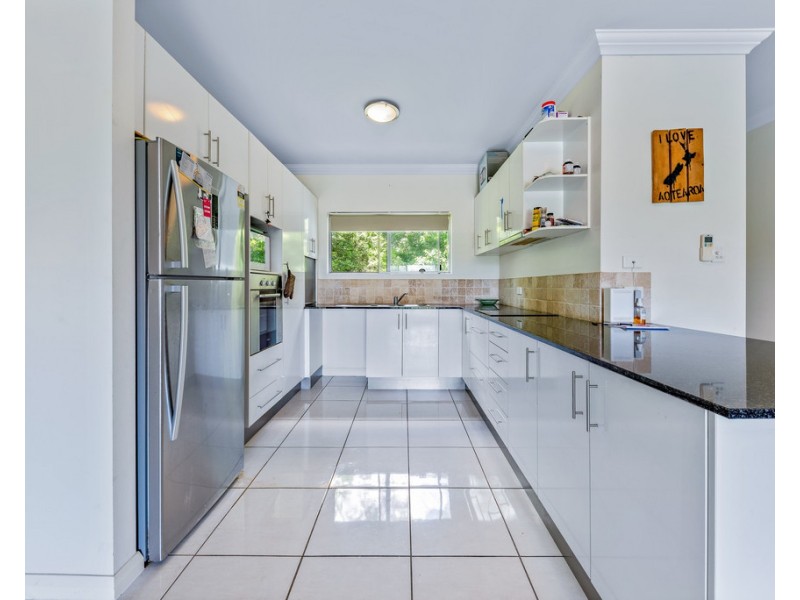 49/3 Deloraine Close, Cannonvale QLD 4802