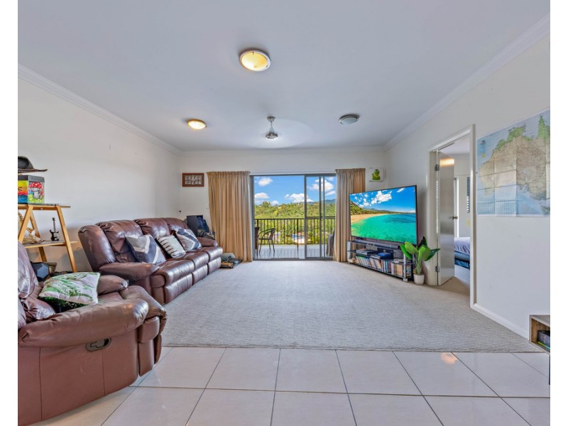 49/3 Deloraine Close, Cannonvale QLD 4802