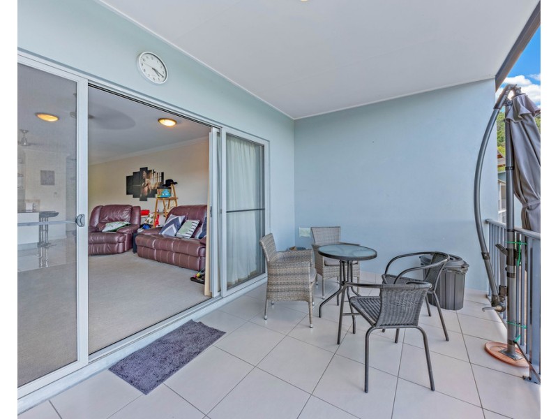 49/3 Deloraine Close, Cannonvale QLD 4802