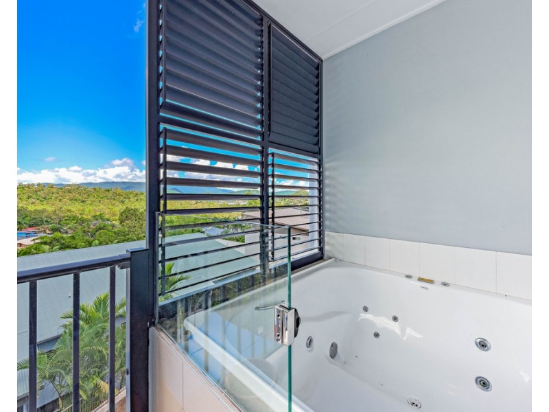 49/3 Deloraine Close, Cannonvale QLD 4802