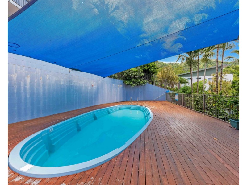 49/3 Deloraine Close, Cannonvale QLD 4802