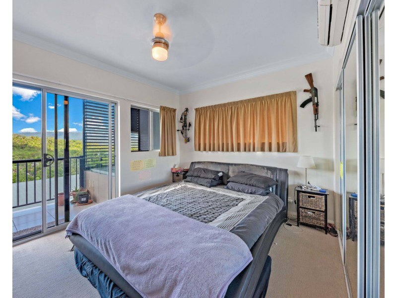 49/3 Deloraine Close, Cannonvale QLD 4802