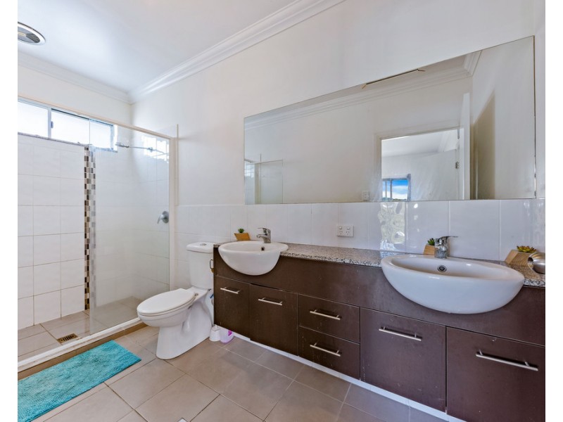 49/3 Deloraine Close, Cannonvale QLD 4802