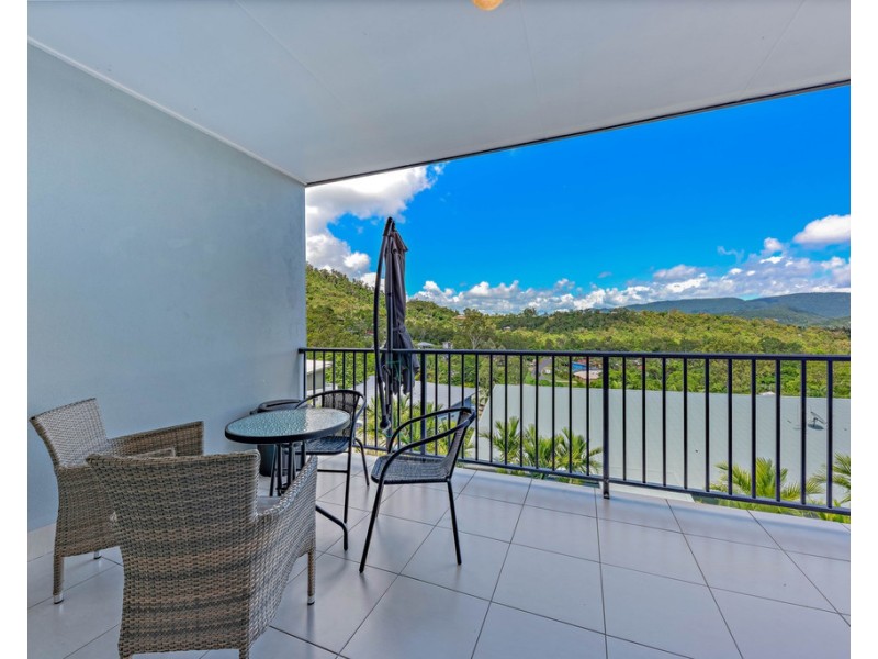 49/3 Deloraine Close, Cannonvale QLD 4802