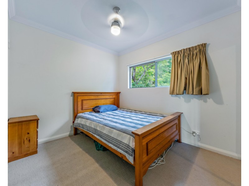 49/3 Deloraine Close, Cannonvale QLD 4802