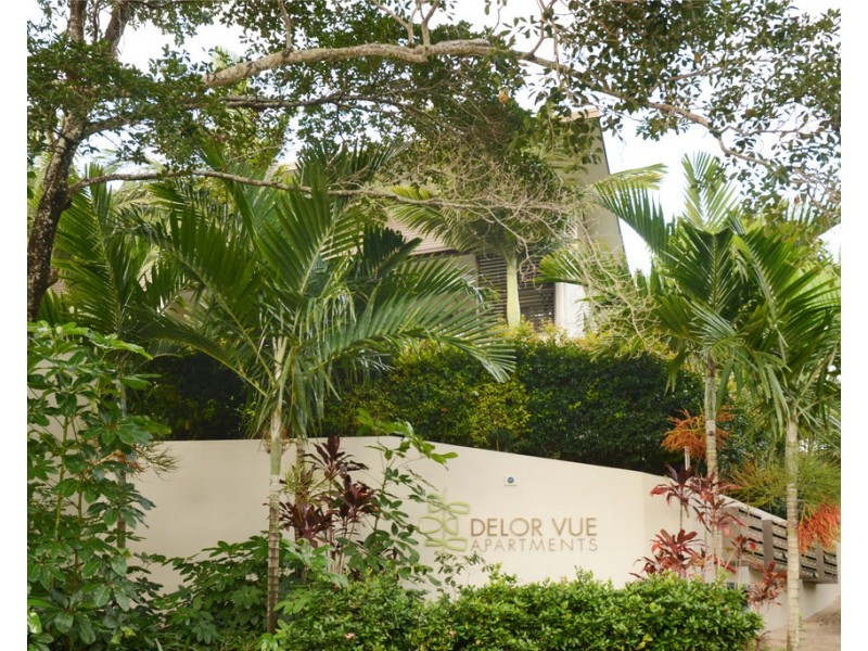 49/3 Deloraine Close, Cannonvale QLD 4802