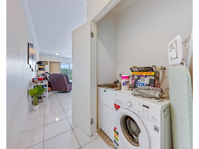 49/3 Deloraine Close, Cannonvale QLD 4802