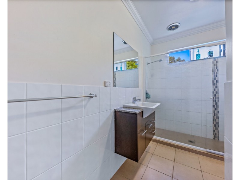 49/3 Deloraine Close, Cannonvale QLD 4802