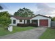 32 Valley Drive, Cannonvale QLD 4802