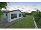 32 Valley Drive, Cannonvale QLD 4802