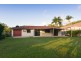 32 Valley Drive, Cannonvale QLD 4802