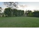 32 Valley Drive, Cannonvale QLD 4802