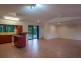 32 Valley Drive, Cannonvale QLD 4802