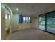 32 Valley Drive, Cannonvale QLD 4802