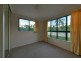32 Valley Drive, Cannonvale QLD 4802
